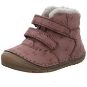 Babyslofjes Froddo -