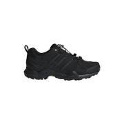Wandelschoenen adidas Terrex Swift R2