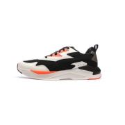 Lage Sneakers Puma -