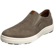 Mocassins Josef Seibel -