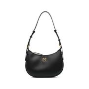 Schoudertas Pinko -