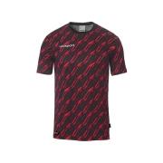 T-shirt Korte Mouw Uhlsport Progressive 28