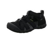 Wandelschoenen Keen -