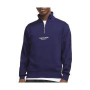Sweater Jack &amp; Jones -
