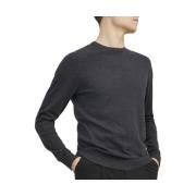 Trui Jack &amp; Jones -