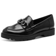 Mocassins Tamaris -