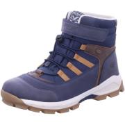 Laarzen Dockers by Gerli -