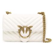 Schoudertas Pinko -
