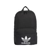 Rugzak adidas Adicolor Classic