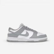 Lage Sneakers Nike Dunk Low Next Nature Light Smoke Grey (Women's)