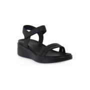 Sandalen Ecco Flowt LX Wedge