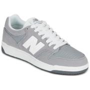Lage Sneakers New Balance 480