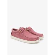 Instappers Pitas 41144