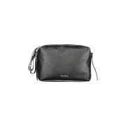 Schoudertas Coccinelle e1u45150101ne001uni