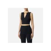 Blouse Elisabetta Franchi TO05061E2-110