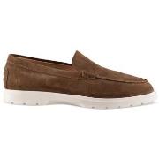 Mocassins Tod's -