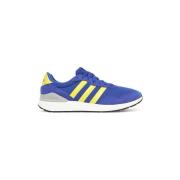Lage Sneakers adidas Run 60s 4.0