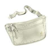 Heuptas Deuter 39503266015