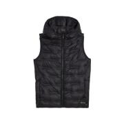 Donsjas Teddy Smith -