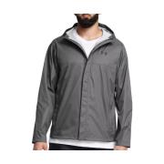 Windjack Under Armour -