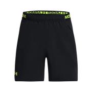 Korte Broek Under Armour -
