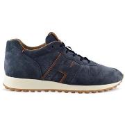 Lage Sneakers Hogan -