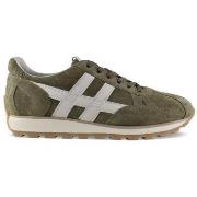 Lage Sneakers Hogan -
