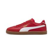 Lage Sneakers Puma 39744756