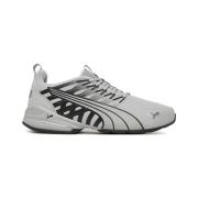 Lage Sneakers Puma 37960138