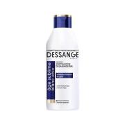 Shampoos Dessange -
