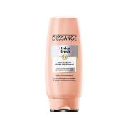 Verzorging en conditioner Dessange -