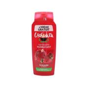 Badproducten Ushuaïa -