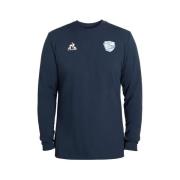 Sweater Le Coq Sportif -