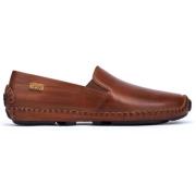 Mocassins Pikolinos Jerez