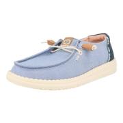 Mocassins HEYDUDE -
