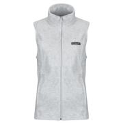 Fleece Jack Columbia BENTON SPRINGS VEST