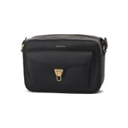 Handtas Coccinelle MF6150601001