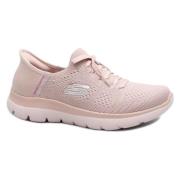 Lage Sneakers Skechers SKE-CCC-150263-LTMV