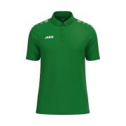 Polo Shirt Korte Mouw Jako One