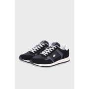 Lage Sneakers Tommy Jeans Schoenen--Mannen