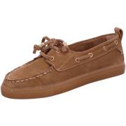 Bootschoenen Poelman -