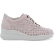 Lage Sneakers Melluso R20245Q-255736