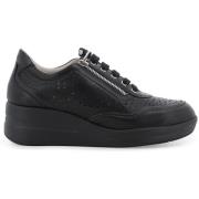 Lage Sneakers Melluso R20258Q-257196