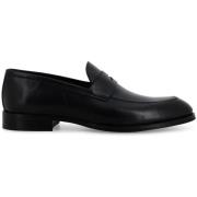 Mocassins Melluso U90628-256234