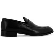 Mocassins Melluso U90628-257667