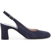 Pumps Melluso X516Q-257002