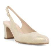 Pumps Melluso X516Q-257256