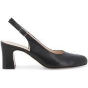 Pumps Melluso X516Q-257821