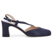 Pumps Melluso X517Q-257153