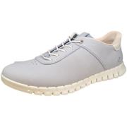 Lage Sneakers Ecco -
